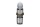 Schaeffler INA 420 0099 10 Ventilstößel
