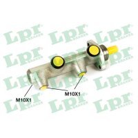 LPR 1154 Hauptbremszylinder