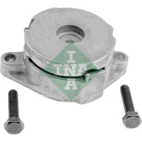 Schaeffler INA 533 0086 30 Riemenspanner, Keilrippenriemen
