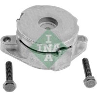 Schaeffler INA 533 0086 30 Riemenspanner, Keilrippenriemen
