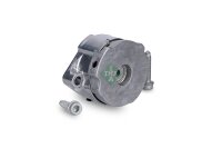 Schaeffler INA 533 0086 30 Riemenspanner, Keilrippenriemen