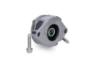 Schaeffler INA 533 0086 30 Riemenspanner, Keilrippenriemen