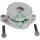 Schaeffler INA 533 0086 30 Riemenspanner, Keilrippenriemen