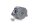 Schaeffler INA 533 0086 30 Riemenspanner, Keilrippenriemen