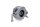 Schaeffler INA 533 0086 30 Riemenspanner, Keilrippenriemen
