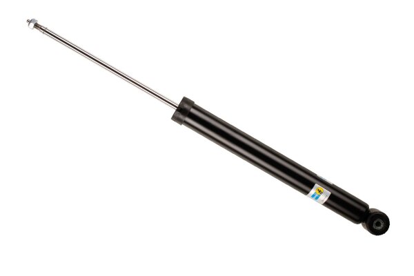 BILSTEIN 19-109589 Stoßdämpfer