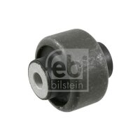 FEBI BILSTEIN 21852 Lagerung, Lenker