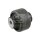 FEBI BILSTEIN 21852 Lagerung, Lenker