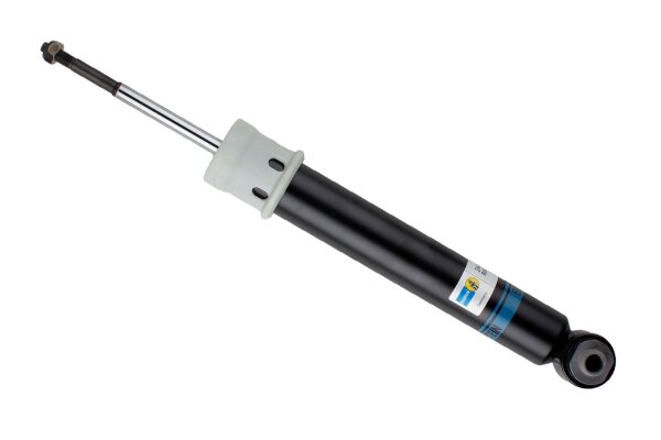 BILSTEIN 24-026529 Stoßdämpfer