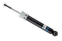 BILSTEIN 24-026529 Stoßdämpfer