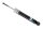 BILSTEIN 24-026529 Stoßdämpfer