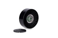 Schaeffler INA 531 0729 10 Spannrolle, Keilrippenriemen