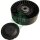 Schaeffler INA 531 0729 10 Spannrolle, Keilrippenriemen