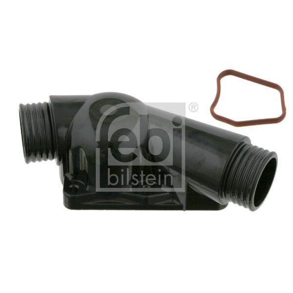FEBI BILSTEIN 23741 Thermostatgehäuse