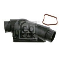 FEBI BILSTEIN 23741 Thermostatgehäuse