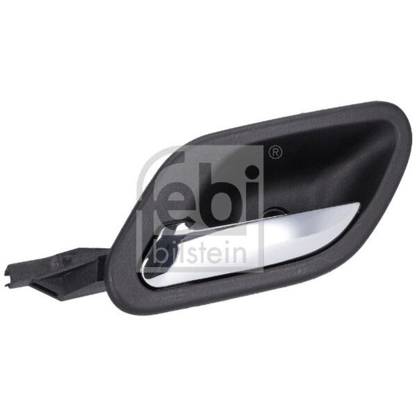 FEBI BILSTEIN 23745 Türgriff, Innenausstattung