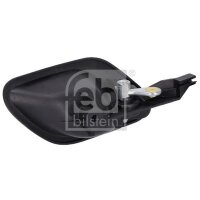 FEBI BILSTEIN 23745 Türgriff, Innenausstattung