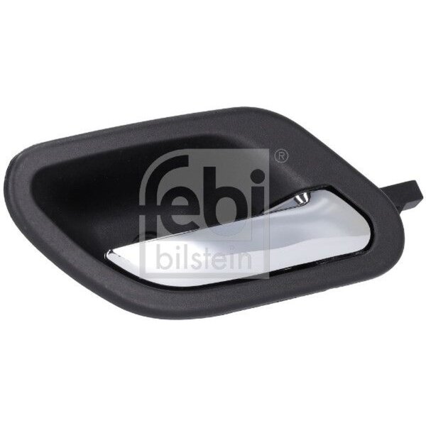 FEBI BILSTEIN 23746 Türgriff, Innenausstattung
