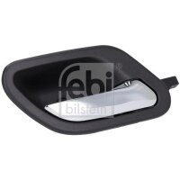 FEBI BILSTEIN 23746 Türgriff, Innenausstattung
