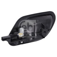 FEBI BILSTEIN 23746 Türgriff, Innenausstattung