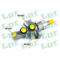 LPR 1350 Hauptbremszylinder