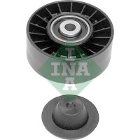 Schaeffler INA 532 0330 10 Umlenk-/Führungsrolle,...