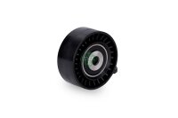 Schaeffler INA 532 0330 10 Umlenk-/Führungsrolle,...