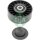Schaeffler INA 532 0330 10 Umlenk-/Führungsrolle, Keilrippenriemen