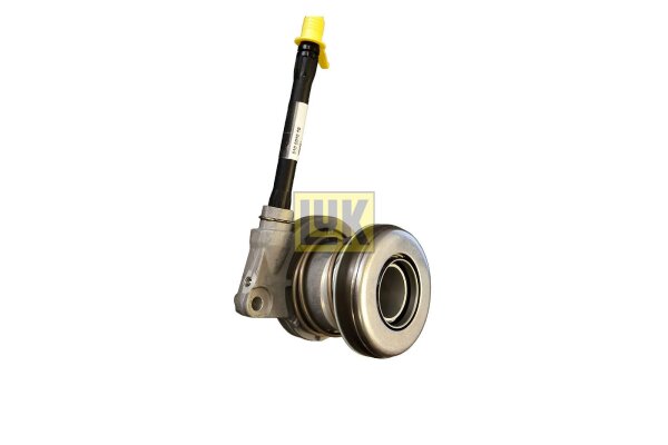 Schaeffler LuK 510 0010 10 Zentralausrücker, Kupplung