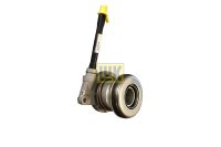 Schaeffler LuK 510 0010 10 Zentralausrücker, Kupplung