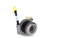 Schaeffler LuK 510 0010 10 Zentralausrücker, Kupplung