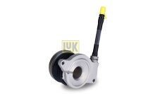 Schaeffler LuK 510 0010 10 Zentralausrücker, Kupplung