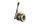 Schaeffler LuK 510 0010 10 Zentralausrücker, Kupplung