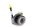 Schaeffler LuK 510 0010 10 Zentralausrücker, Kupplung