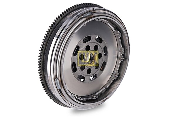 Schaeffler LuK 415 0146 10 Schwungrad