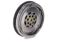 Schaeffler LuK 415 0146 10 Schwungrad