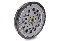 Schaeffler LuK 415 0146 10 Schwungrad