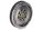 Schaeffler LuK 415 0146 10 Schwungrad