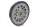 Schaeffler LuK 415 0146 10 Schwungrad