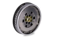 Schaeffler LuK 415 0142 10 Schwungrad
