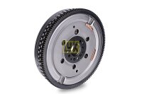 Schaeffler LuK 415 0142 10 Schwungrad