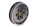 Schaeffler LuK 415 0142 10 Schwungrad