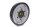 Schaeffler LuK 415 0142 10 Schwungrad