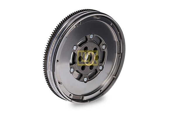 Schaeffler LuK 415 0139 10 Schwungrad