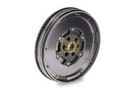 Schaeffler LuK 415 0139 10 Schwungrad