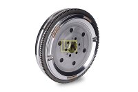 Schaeffler LuK 415 0139 10 Schwungrad