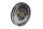 Schaeffler LuK 415 0139 10 Schwungrad