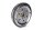Schaeffler LuK 415 0139 10 Schwungrad