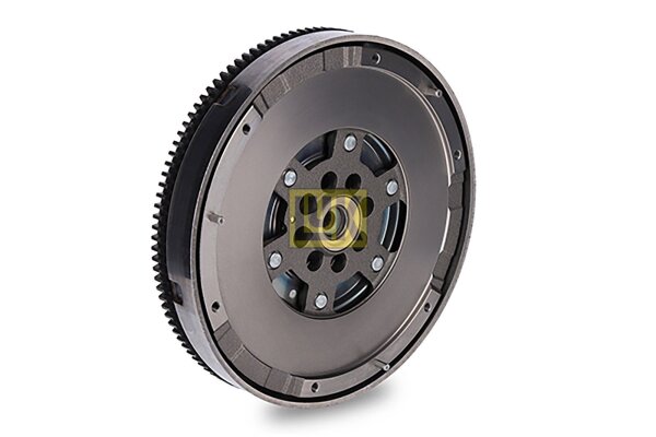 Schaeffler LuK 415 0145 10 Schwungrad