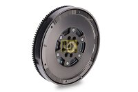 Schaeffler LuK 415 0145 10 Schwungrad